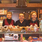 Meat & Poultry Dishes