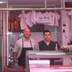 Fish Dishes